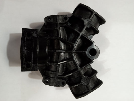 #5 AR45 3120330 Discharge Manifold
