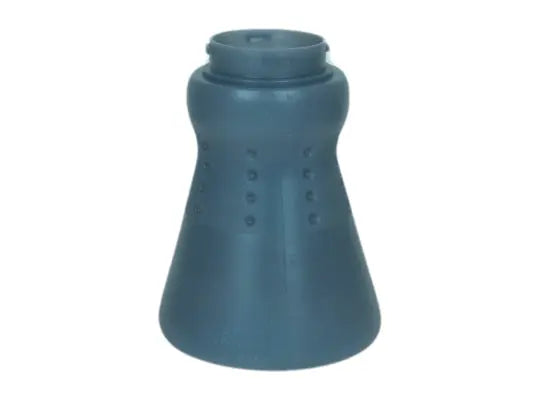 Wide Mouth Bottle for Foam Cannon