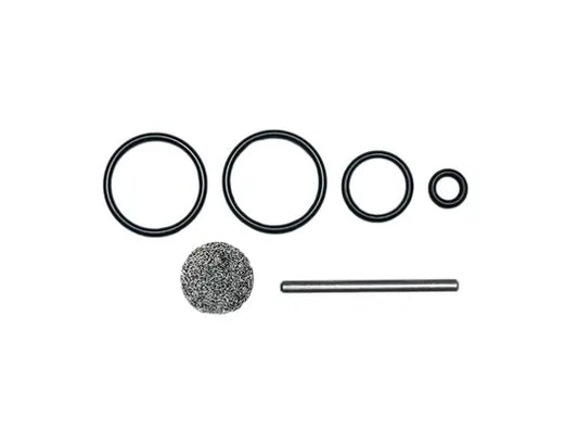 MTM Hydro PF22 Foam Cannon Repair Kit