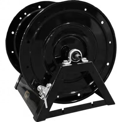 General Pump DHRA50300 3/8 in. A-Frame Hose Reel, 300 Ft., 5000 PSI