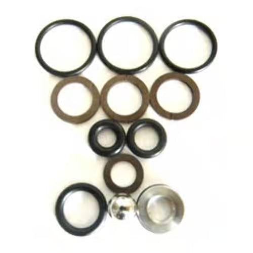 Repair Kit for VRT3-310 Unloader