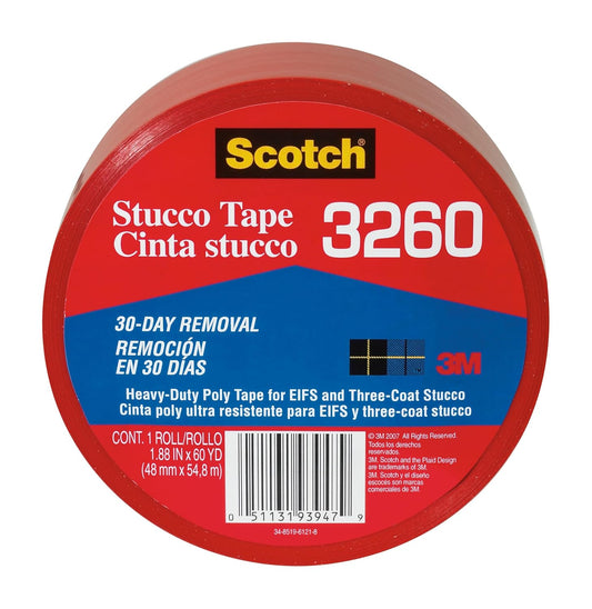Soft Wash Tape