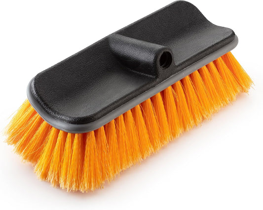 Hard Bristle Brush