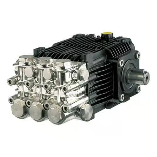 AR North America RKA4G40HN Plunger Pump 4GPM, 4000PSI