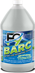 F9 Barc 1 Gal.