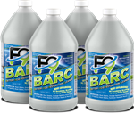 F9 Barc 4 Gal. Case