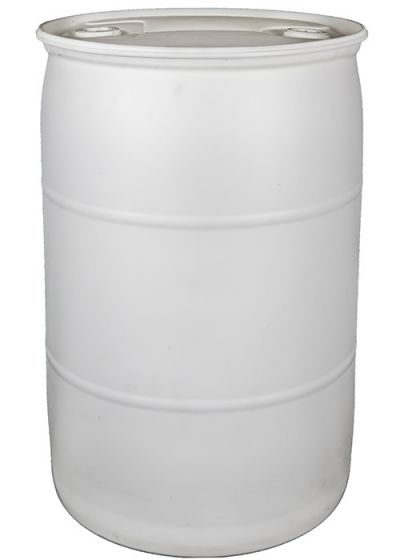 Dirty Dog's Bleach Neutralizer (and Plant Protector)
