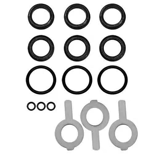 Cat 310 Pump Repair Kit