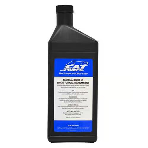 Cat 310 Pump Repair Kit