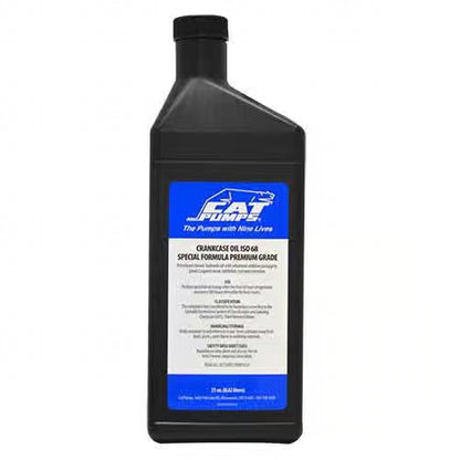 Cat 310 Pump Repair Kit