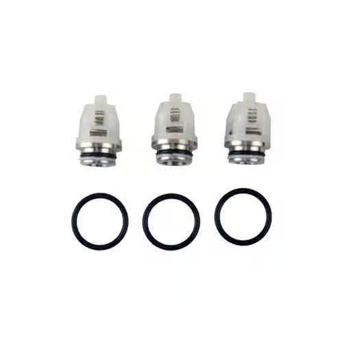 Cat 310 Pump Repair Kit