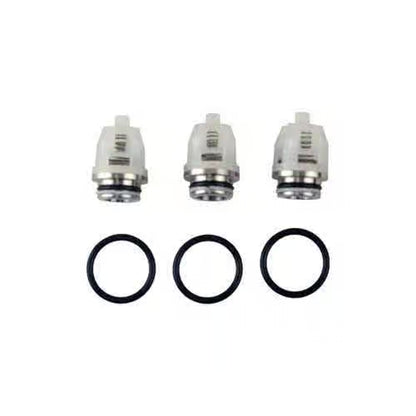 Cat 310 Pump Repair Kit