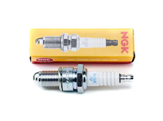 Spark Plug for Honda GX160, GX200, GX270, GX390