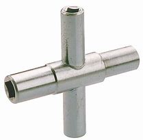 Water Key Exit Commercial Water Key – Dirty Dog Power Wash Supply