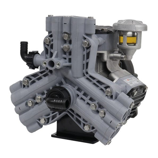 Comet P40 (Pump Only, 2025 New Model) currently on backorder