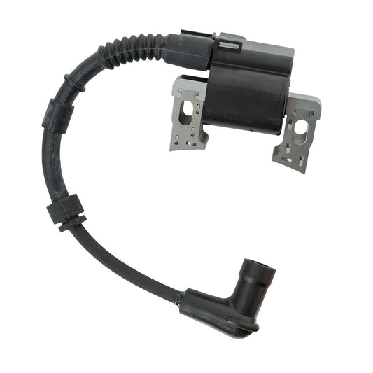 honda gx690 ignition coil part no.30500-z6l-043