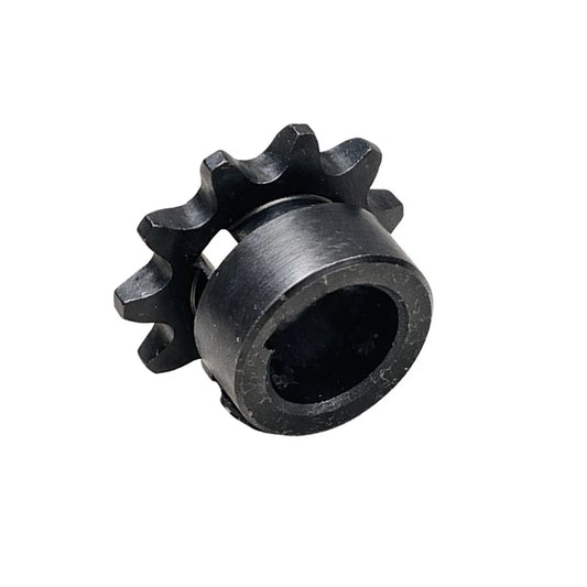 7059 10-Tooth Titan Hose Reel Motor Sprocket