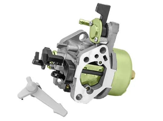 Carburetor Assembly for GX 390