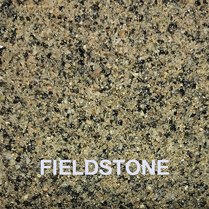 Fieldstone SEK Joint Sand