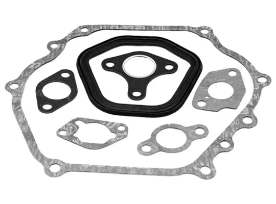 Gasket Kit for GX 390 Set of 7