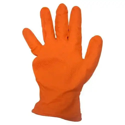 Disposable Gloves