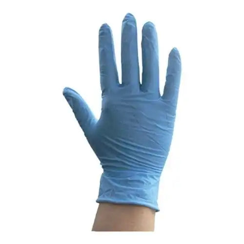 Disposable Gloves