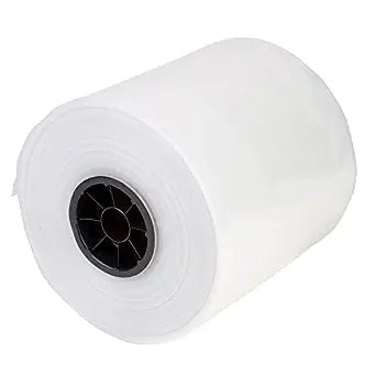 Gutter Downspout Bags 8" 500'