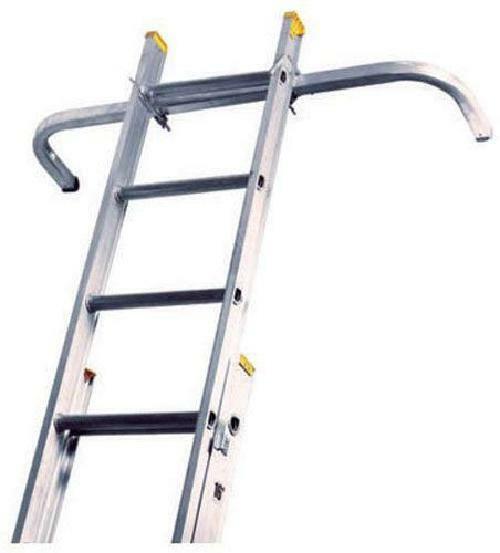 Ladder Stabilizer