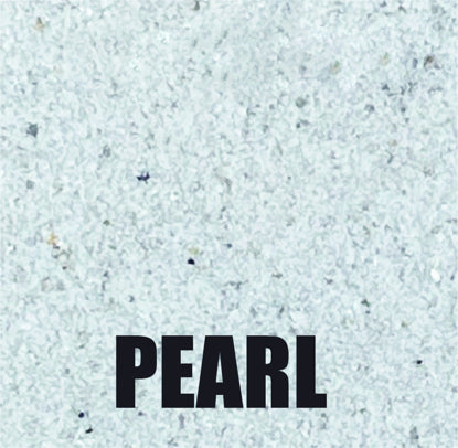 Pearl SEK Joint Sand