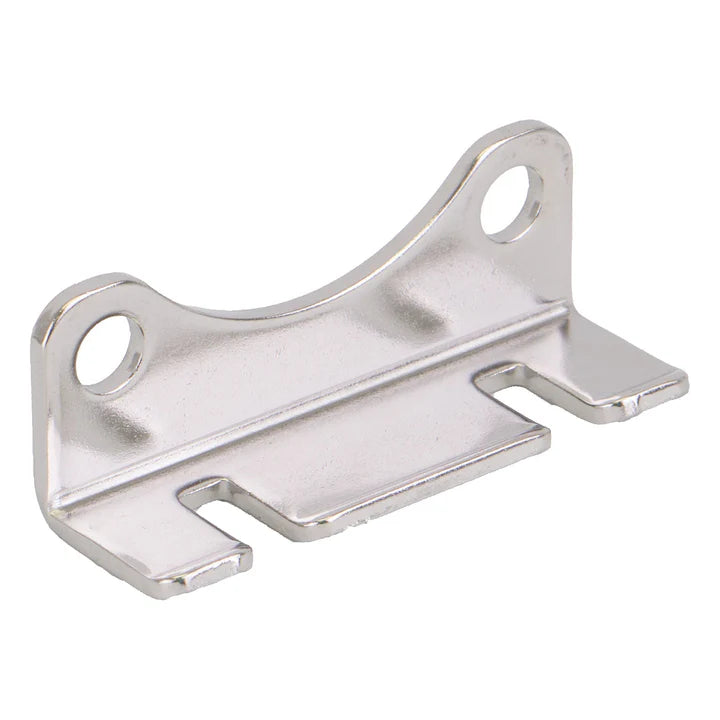 90 Deg Mounting Bracket for 1 in. & 1-1/4 in. Banjo Valves