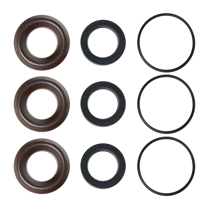 AR 1857 Water Seal Kit