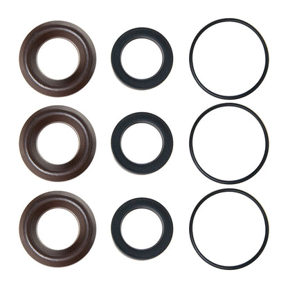 AR 1857 Water Seal Kit