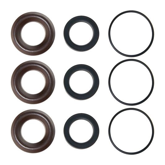 AR 1857 Water Seal Kit