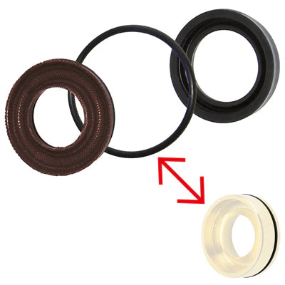 AR 1857 Water Seal Kit
