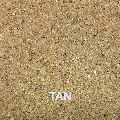 Tan SEK Joint Sand