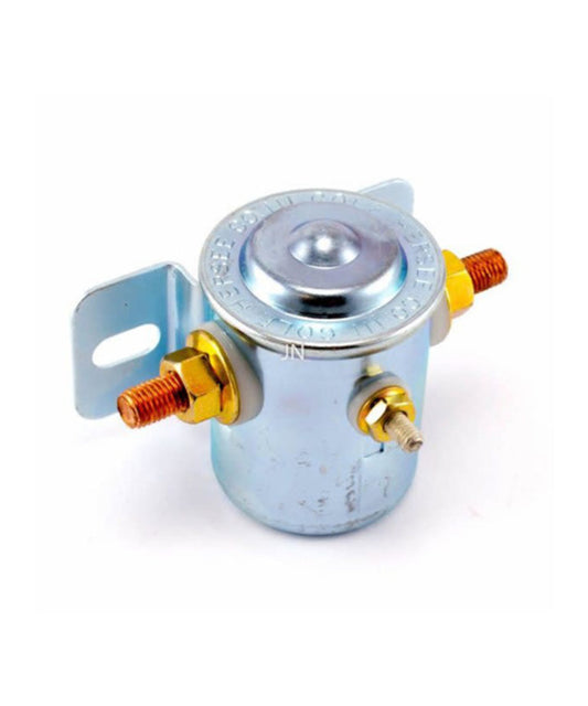 Solenoid for Titan Hose Reels