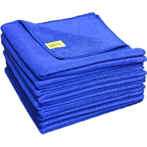 Micro-fiber Towels